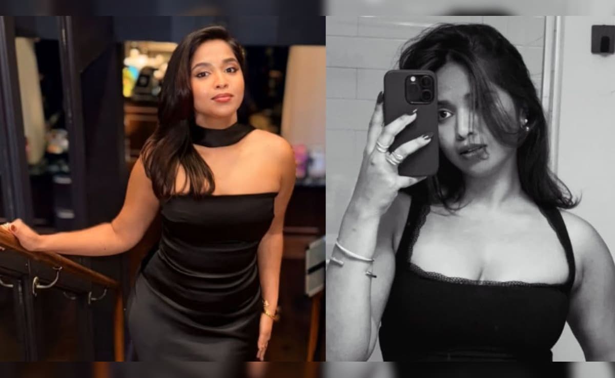 Indian Woman, 27, Found Dead With Stab Wounds At Ex-Boyfriend's Flat In US: Cops