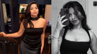 Indian Woman, 27, Found Dead With Stab Wounds At Ex-Boyfriend's Flat In US: Cops