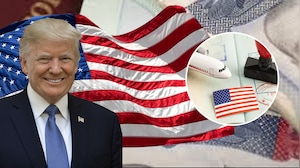 US Freezes Visa Processing For 75 Countries From Jan 21