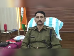 "पुलिस अधीक्षक" लिखने पर भड़के SP मनोहर सिंह, 26 पुलिसकर्मियों को एक साथ नोटिस थमाकर मांगा जवाब&nbsp;
