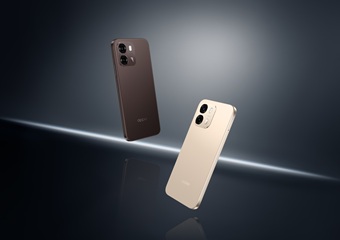 Oppo A6 Pro 5G हुआ 50MP कैमरा, 7000mAh बैटरी के साथ लॉन्च, जानें सबकुछ