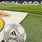 Real Madrid Indicted Over Concert Noises at Revamped Stadium