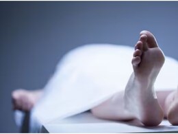 राजस्थान में 'ब्लैक फ्राइडे': कोहरे और शीतलहर के बीच सड़कों पर बिछी लाशें, 4 जिलों में भीषण हादसों में 11 की मौत