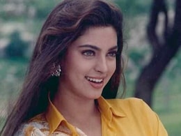 सऊदी अरब में जूही चावला की हमशक्ल वायरल, हुबहु वही चेहरा, वही स्माइल, लोगों ने पूछा- आप उनकी बेटी हैं? एक्ट्रेस का आया रिएक्शन