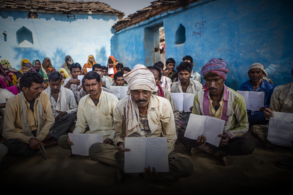 Budget 2019: Will The Government Maintain Spending On These Key Schemes?