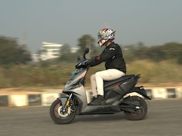 Simple One Gen 2 Review: All Talk On Paper Or True Performer On Road?