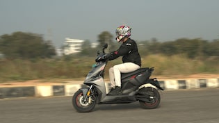 Simple One Gen 2 Review: All Talk On Paper Or True Performer On Road?