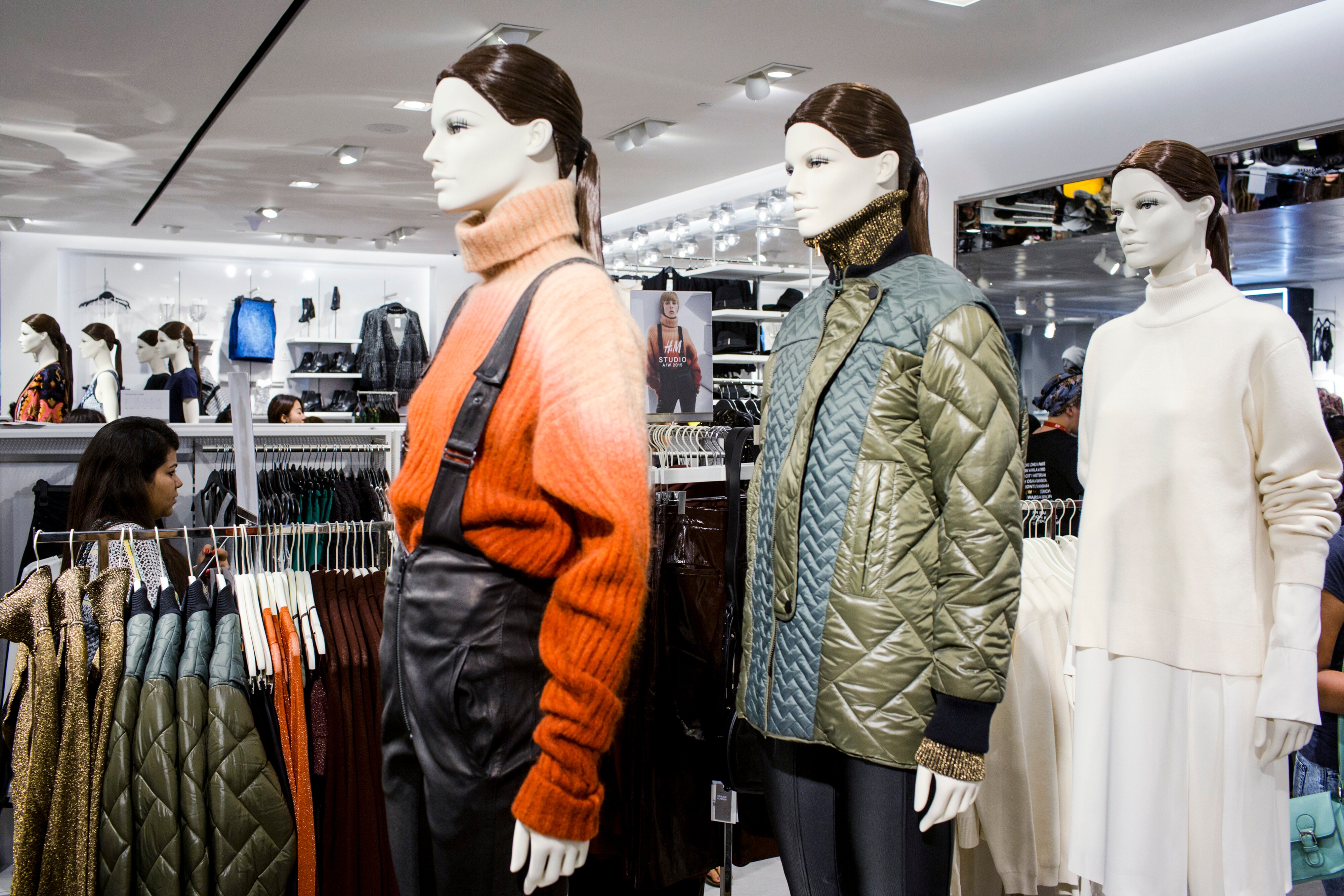 India Allows 100% FDI In Single-Brand Retail Through Automatic Route