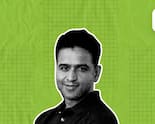 Margin Trading Is Moving Down The Market-Cap Ladder: Nithin Flags Smallcap Liquidity Risk