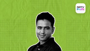 Margin Trading Is Moving Down The Market-Cap Ladder: Nithin Kamath Flags Smallcap Liquidity Risk