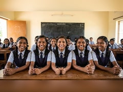 केरल के स्कूल में अब नहीं होंगे बैकबेंचर्स, बैग का वजन भी होगा कम; प्रस्ताव को मिली मंजूरी