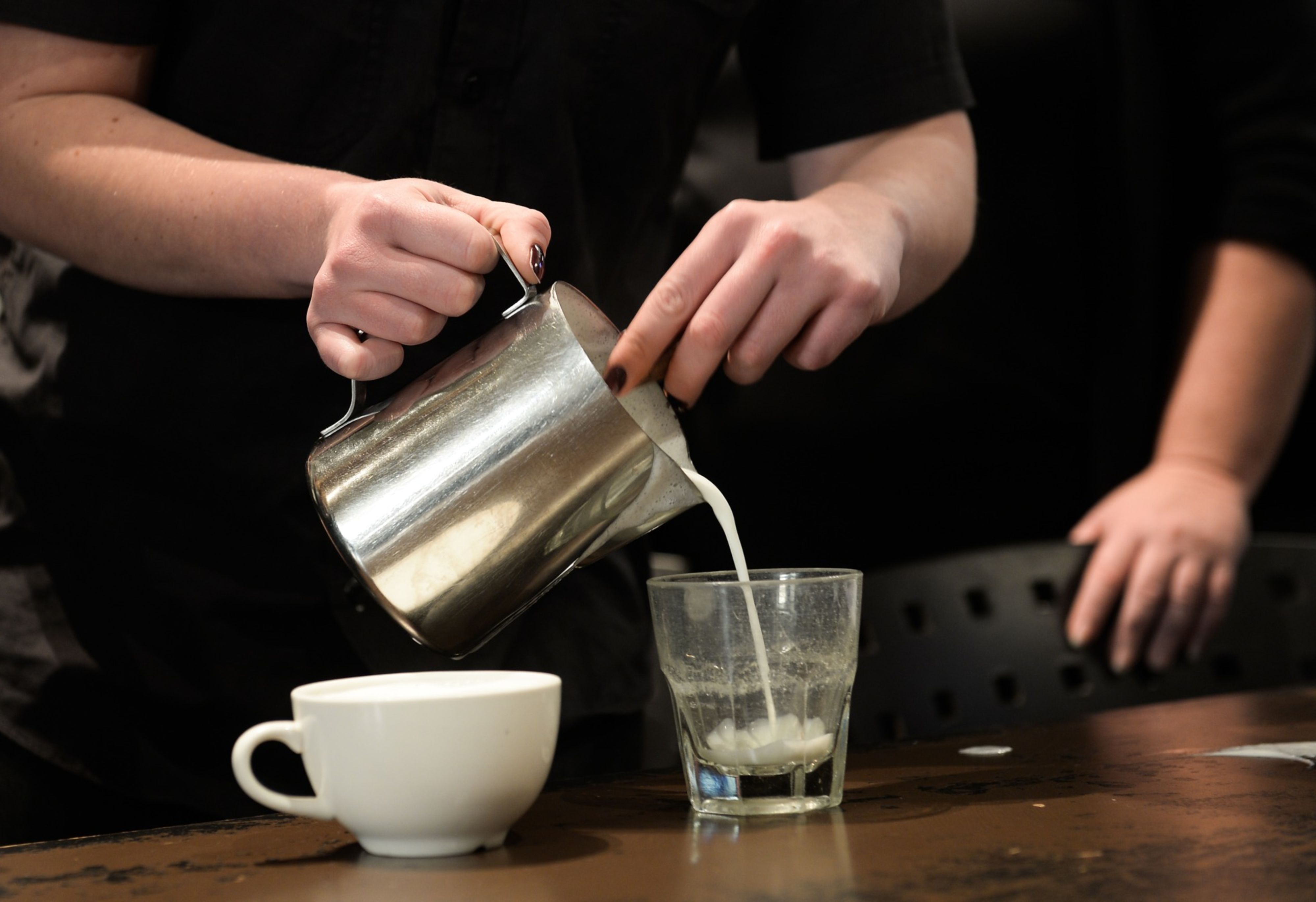 Dairy Outlook 2022 - Milk Prices Are Expected To Increase: ICICI Securities