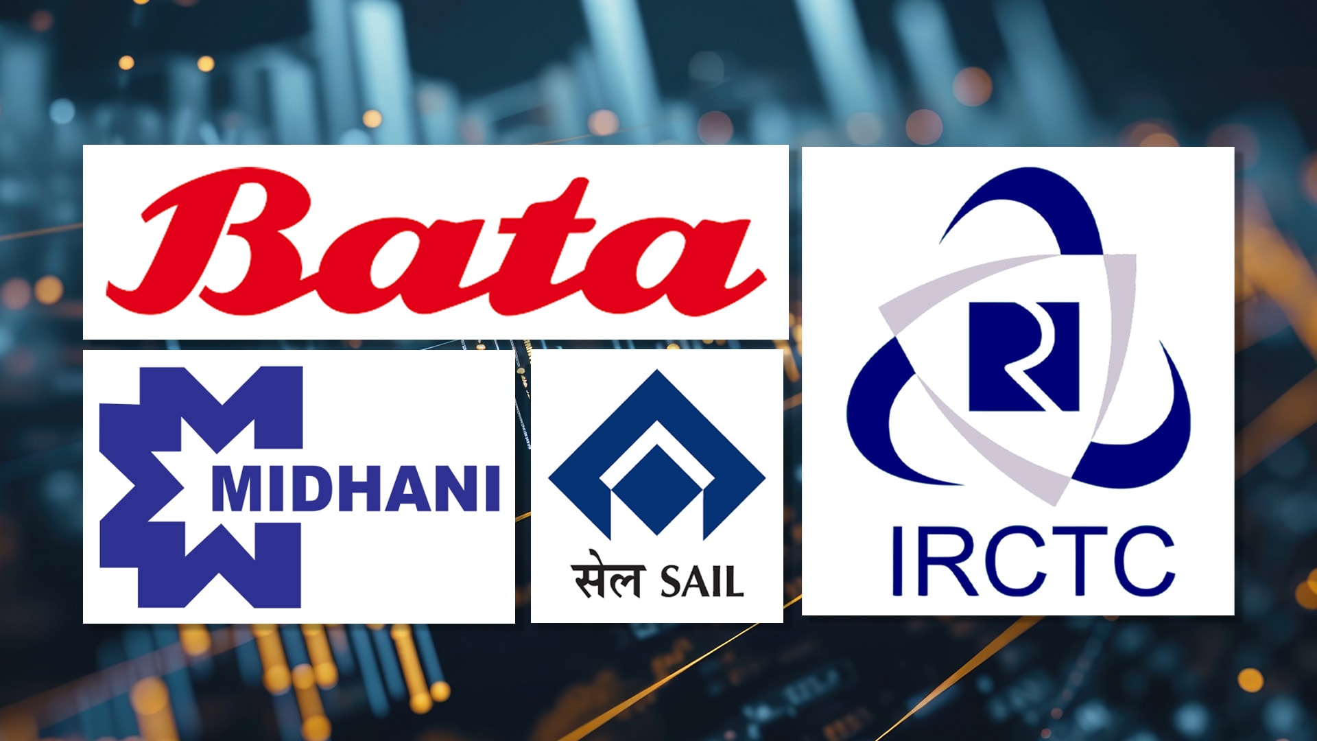 Q4 Results Today: MTNL Net Loss Narrows; IRCTC Profit Beats Estimates, Welspun Corp Profit More Than Doubles
