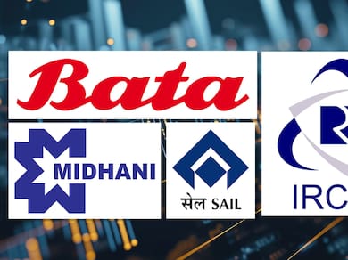 Q4 Results Today: MTNL Net Loss Narrows; IRCTC Profit Beats Estimates, Welspun Corp Profit More Than Doubles