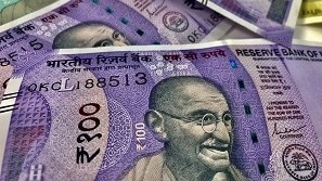 NBFC Q4 Preview: NIM To Vary But Growth Momentum To Sustain 