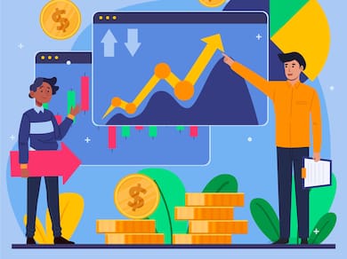 Market Experts' LIVE Stock Recommendations: Buy, Sell or Hold Today?