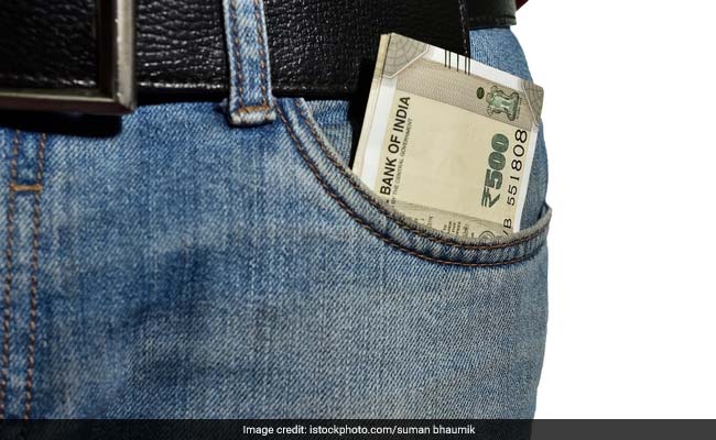From Income Tax Rules To New GST E-Way Bill; Changes That Came Into Effect From April 1