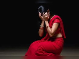 दोस्त की मां के साथ किया दुष्कर्म, सागर में फ्रेंड की शर्मनाक करतूत ने समाज को झकझोरा