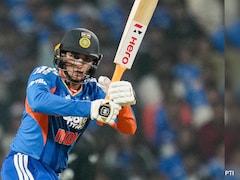 IND vs NZ 1st T20I: मैन ऑफ़ द मैच बने, फिर भी अभिषेक को युवी से क्यों पड़ेगी डांट, गावस्कर ने खोला राज़