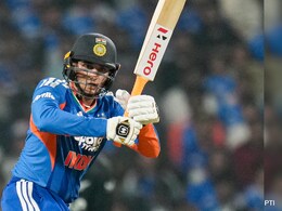 IND vs NZ 1st T20I: मैन ऑफ़ द मैच बने, फिर भी अभिषेक को युवी से क्यों पड़ेगी डांट, गावस्कर ने खोला राज़