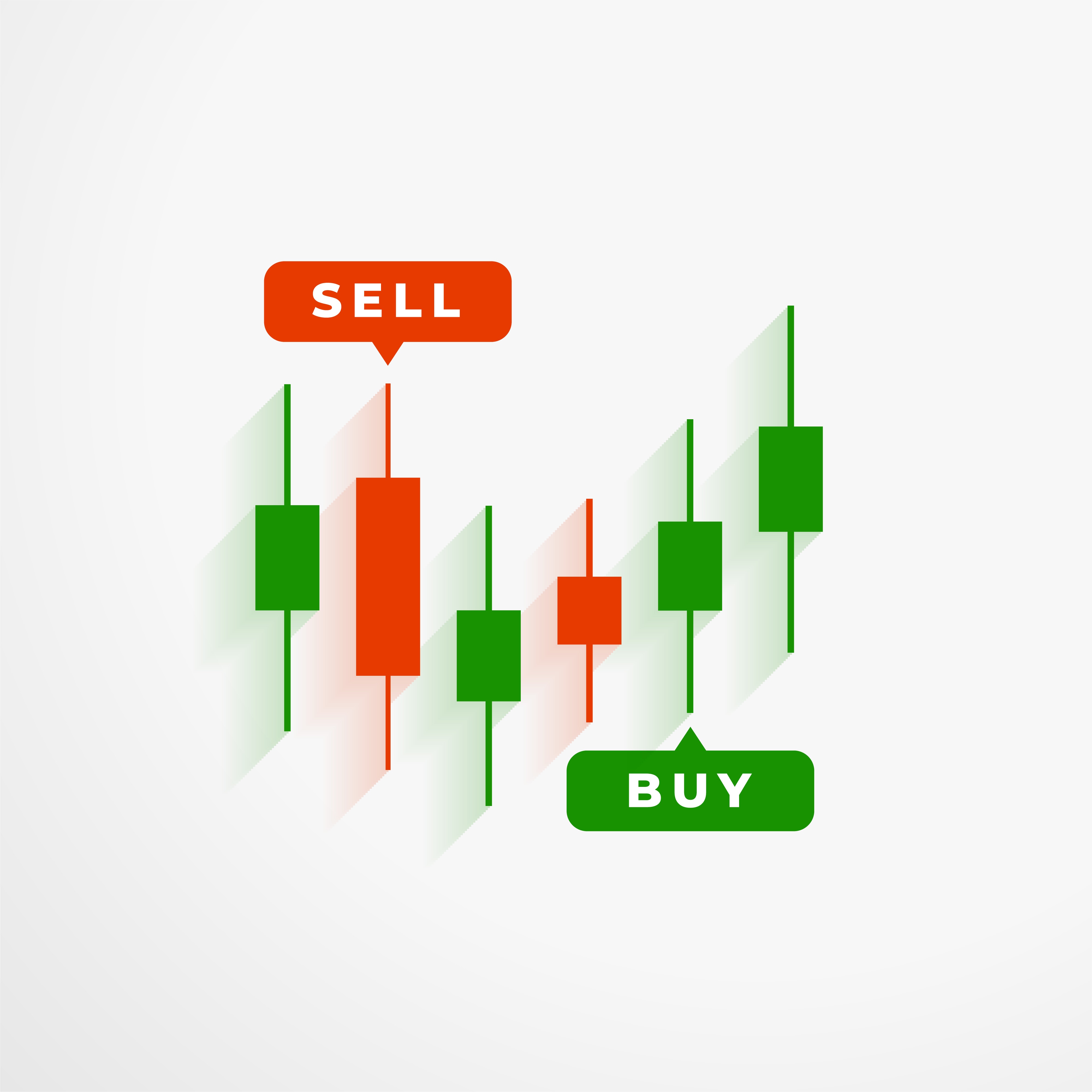 Market Experts' LIVE Stock Recommendations: Buy, Sell or Hold Today?