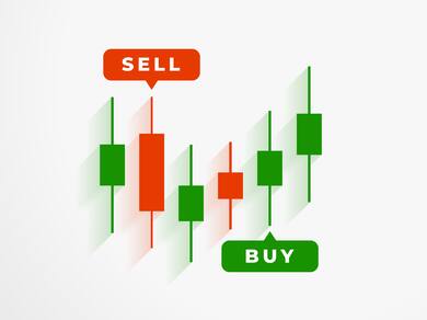 Market Experts' LIVE Stock Recommendations: Buy, Sell or Hold Today?
