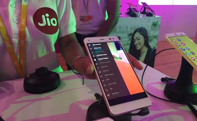 Reliance Jio Prime Membership Extended Till March 2019 For Free: Ten Things To Know