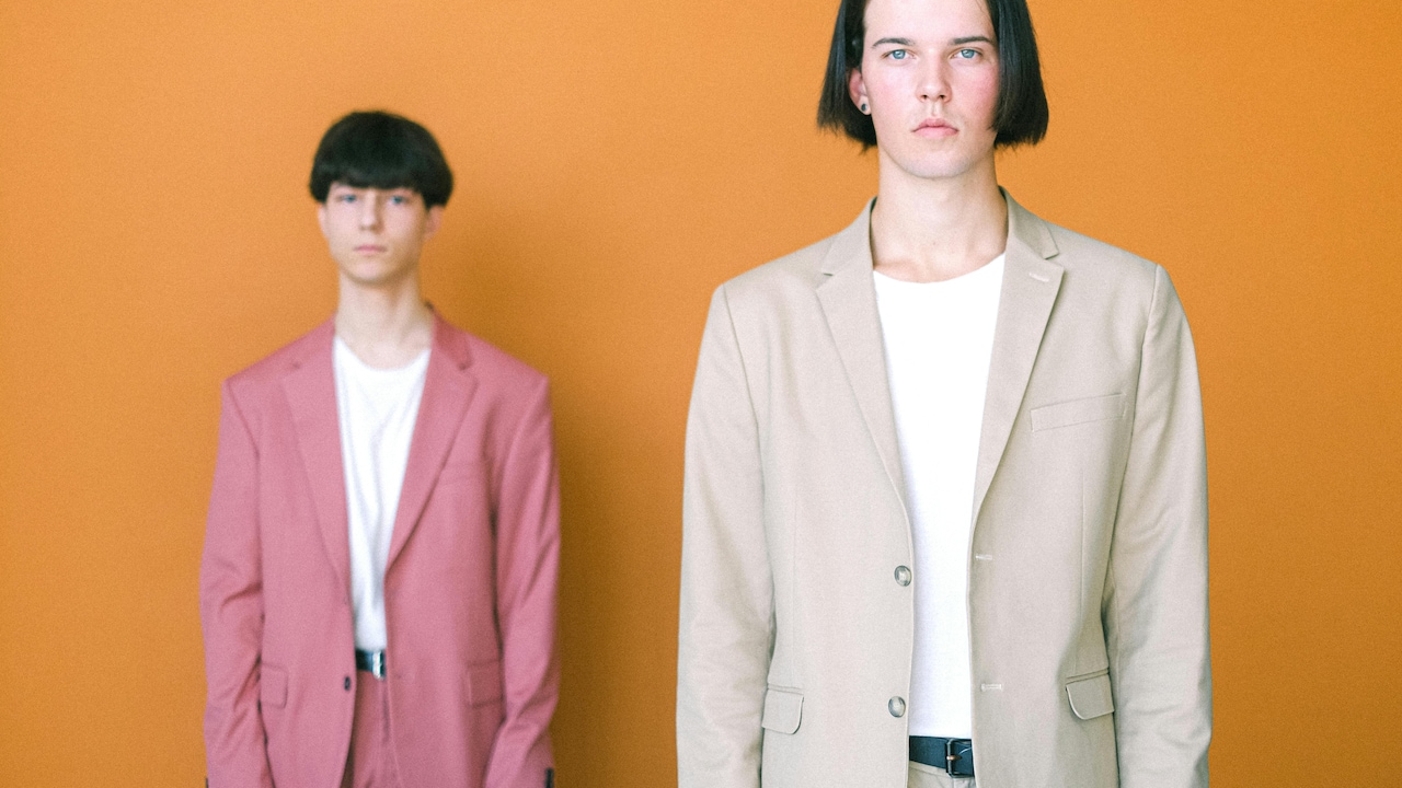 Top Mens Fashion Picks to Buy During Amazon Republic Day Sale