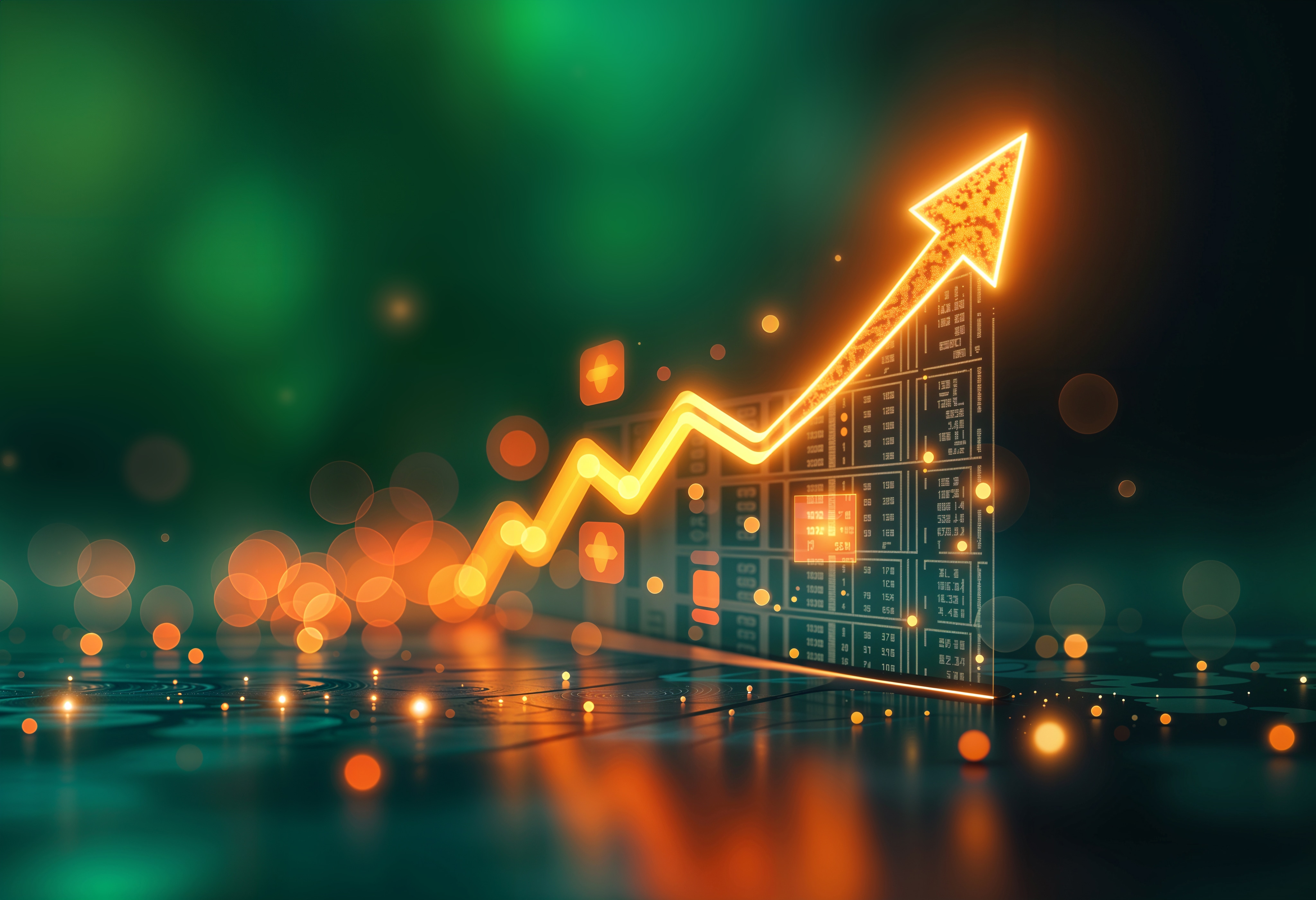 India’s chip push boosts demand expectations for specialty electronic chemicals