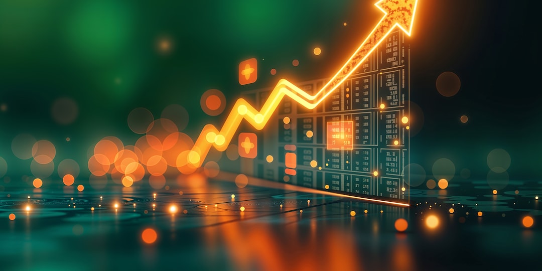 Stock Market LIVE: Nifty Trades Higher At Pre-Open; Infosys, Wipro, L&T Tech, HDFC Life In Focus