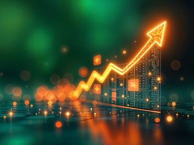 Stock Market Today: Nifty Pares Day's Gains To End At Minor Advance, Sensex Jumps Nearly 200 Points