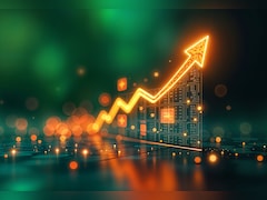 फार्मा सेक्टर की इस दिग्गज कंपनी ने निवेशकों को किया मालामाल, 6 महीने में दिया 83% से ज्यादा का रिटर्न