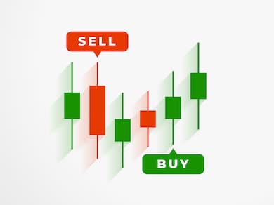 Market Experts' LIVE Stock Recommendations: Buy Apollo Hospitals, SBI, Hold Tata Motors 