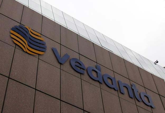 Vedanta Resources Redeems Bonds Worth $515 Million