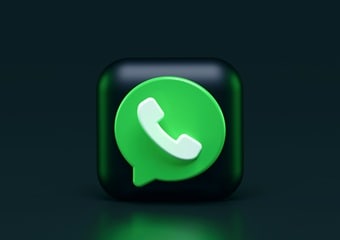 WhatsApp लेकर आया AI स्टिकर्स, अपनी पसंद से खुद बनाएं और करें शेयर