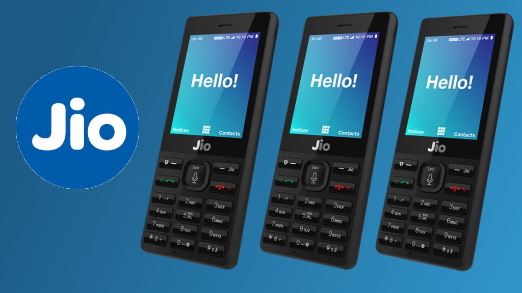 Cable Stocks Fall After Reliance Jio&rsquo;s &lsquo;Effectively Free&rsquo; Phone