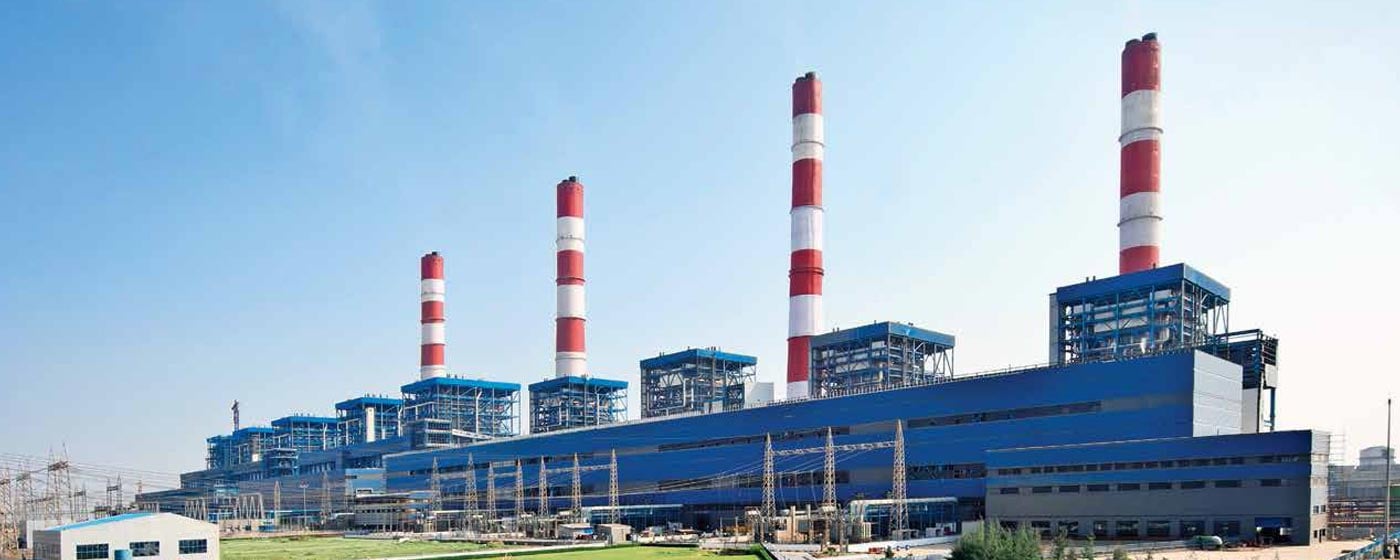Adani's Mundra Plant: CERC Allows Adani's Mundra Plant To Pass On Higher  Cost Of Coal