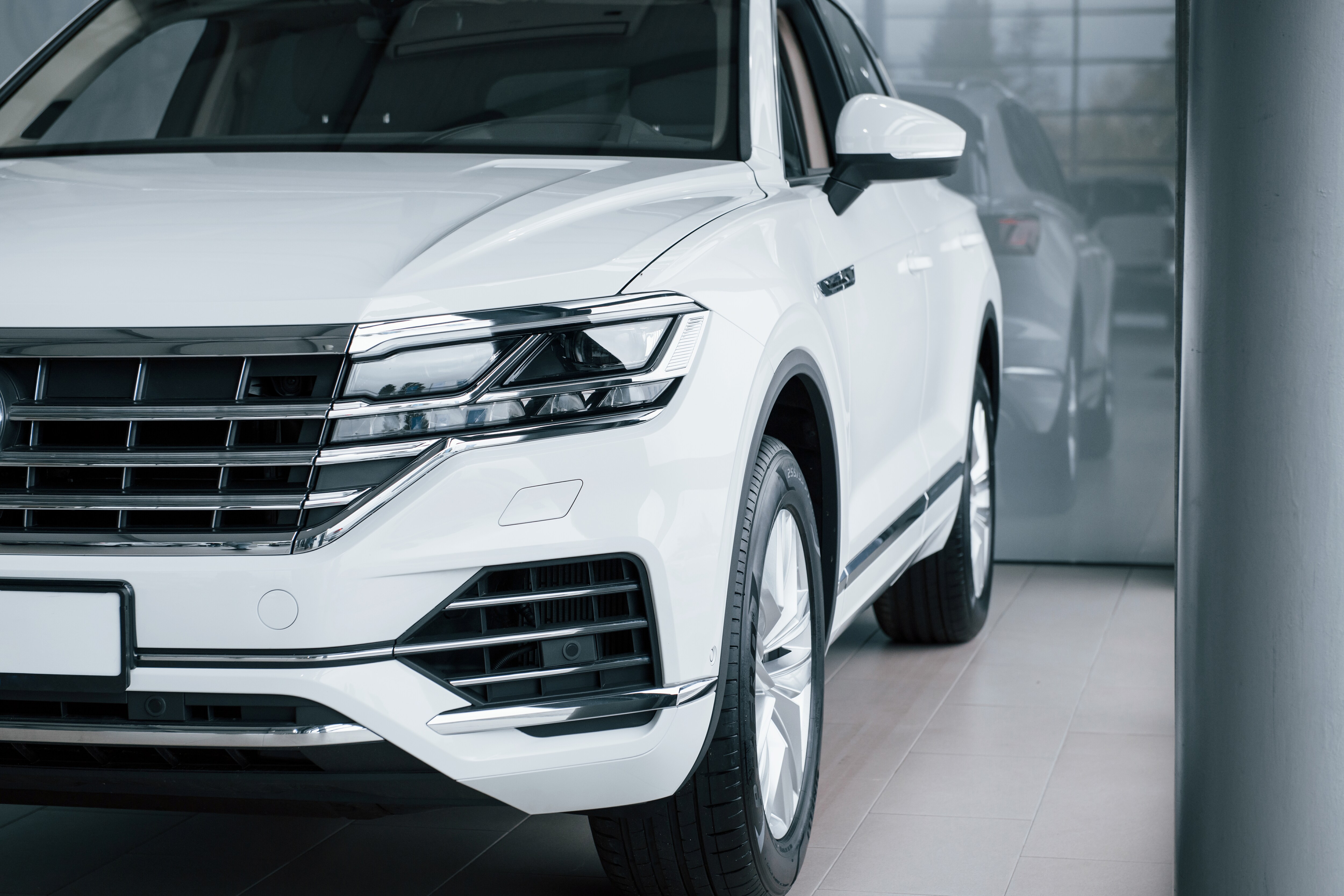 Popular Vehicles And Services IPO Allotment Status: How To Check?