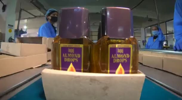 Bajaj Consumer Care Q4 Review - Margin Pressure Continues: Dolat Capital