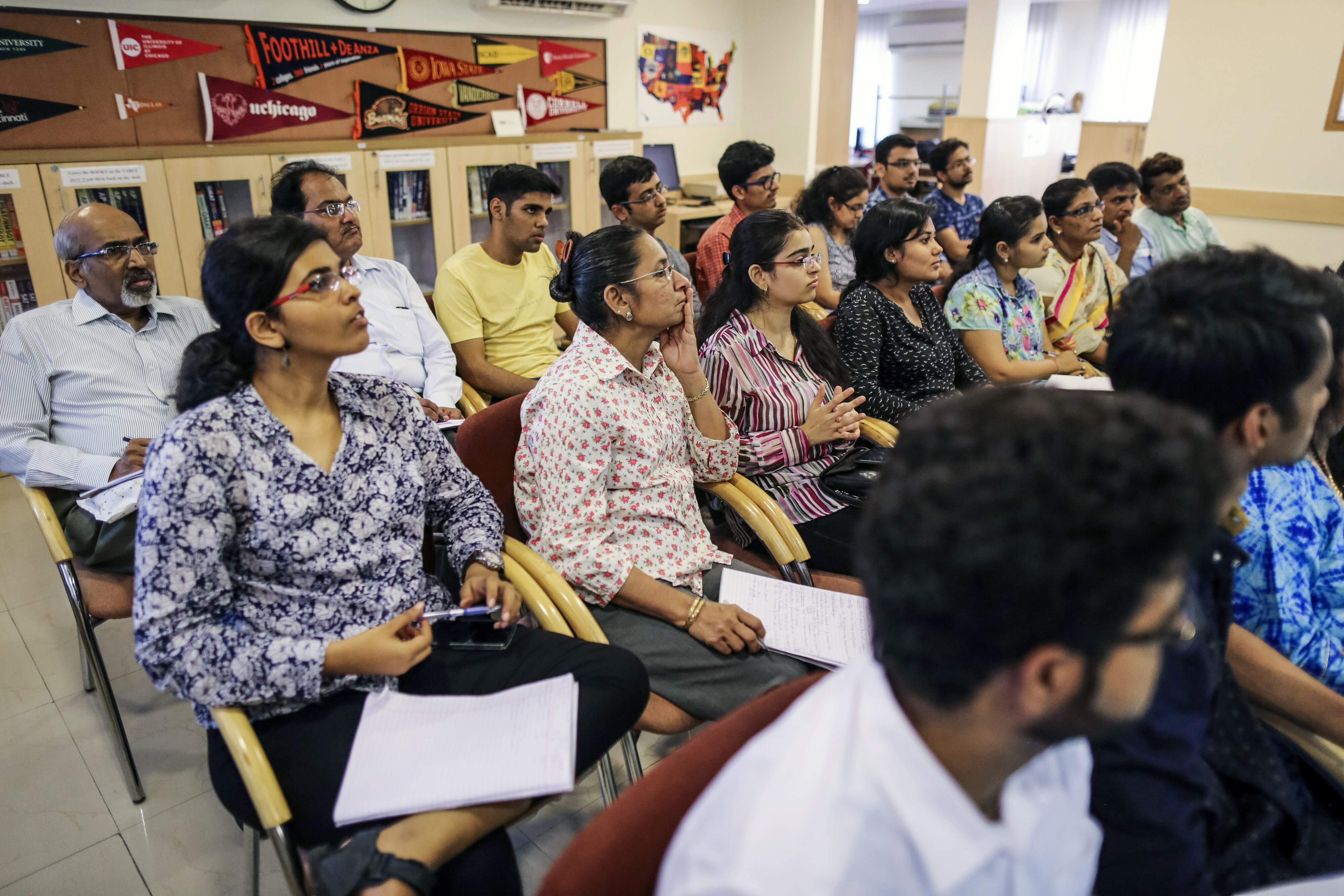 Reservations: Government To Increase 25% Seats In Universities To Implement 10% Quota&nbsp;