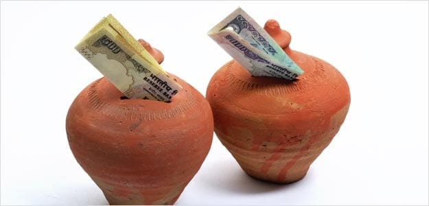 Full PF Withdrawal Not Allowed Now. Are You Aware Of New Rules?