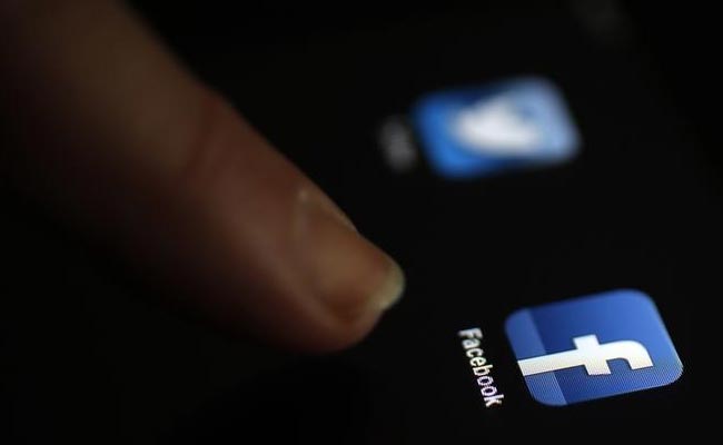 Better Rules, Long IPO Wait Mean Secondary Market Boom For 'Unicorns'