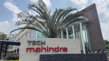 Tech Mahindra Q1 Results: Should You Buy, Sell Or Hold Shares Amid Mid-Teen Profit Growth Forecast?