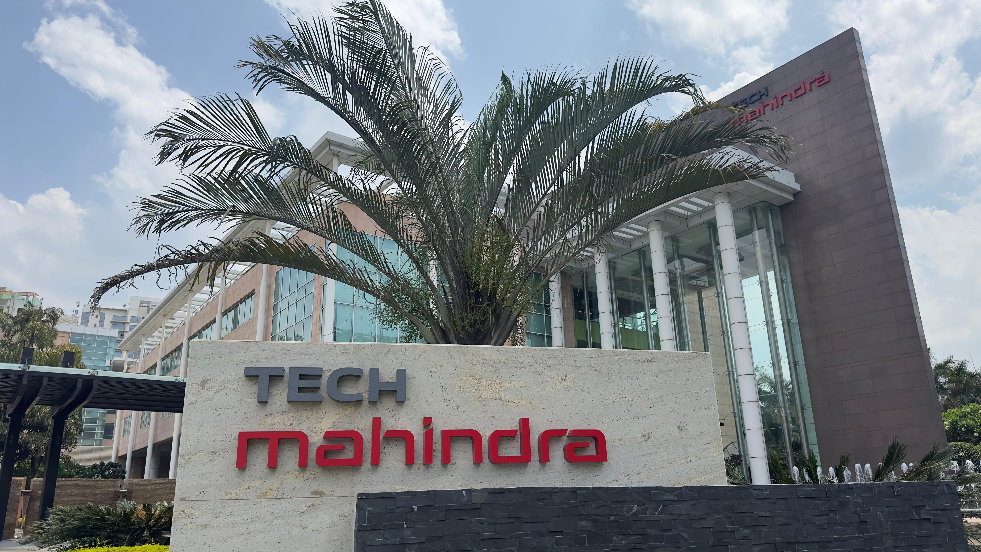 Tech Mahindra Q1 Results: Should You Buy, Sell Or Hold Shares Amid Mid-Teen Profit Growth Forecast?