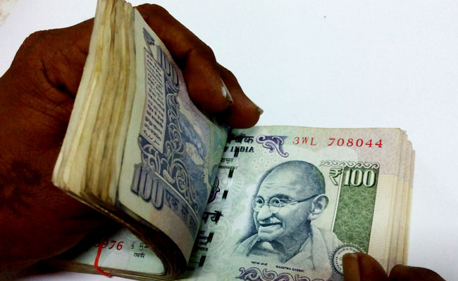 Fixed Deposit Interest Rates Offered By Corporates