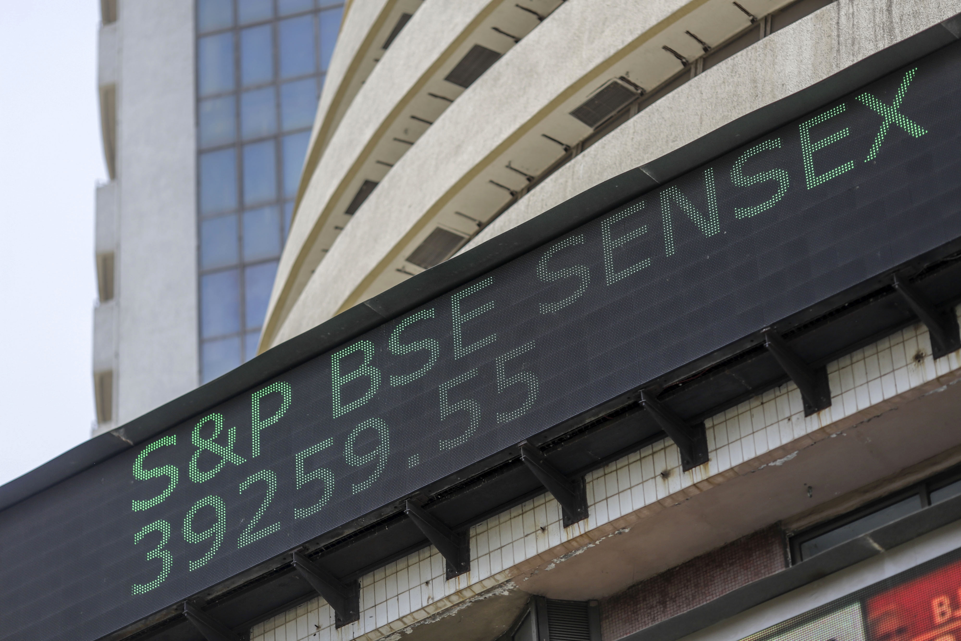 Invesco Mutual Fund Expects 2020 To Be A Better Year For Markets