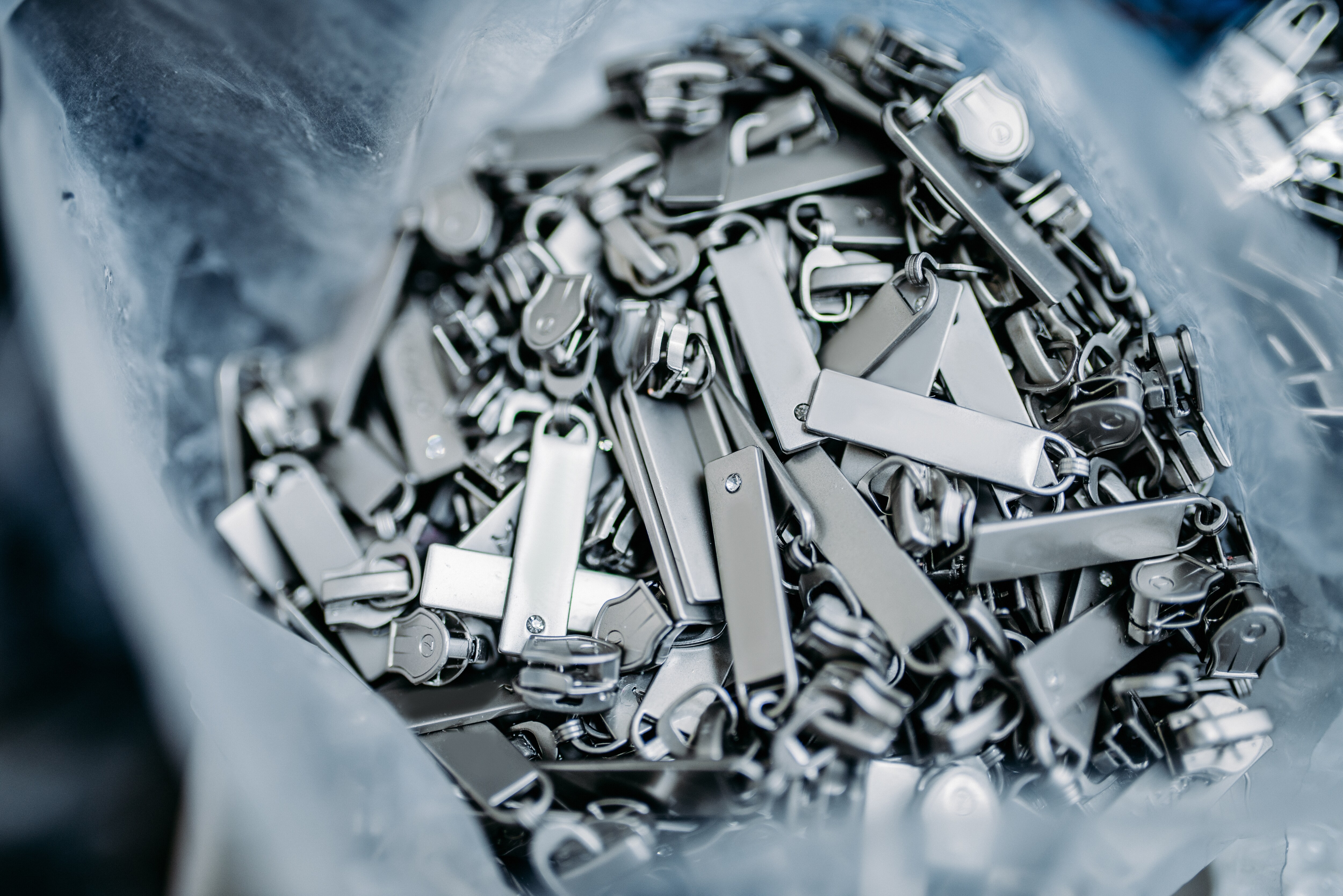 Domestic Demand Growth For Non-Ferrous Metal May Remain At 10% In FY25: ICRA