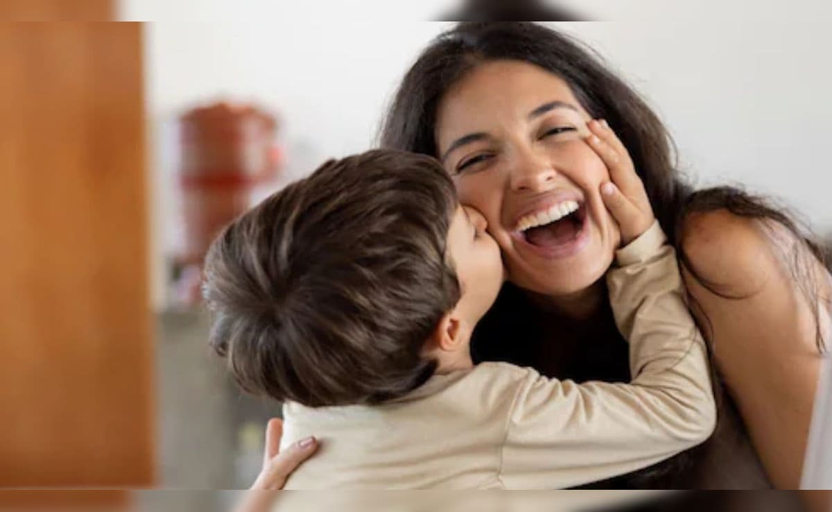 Latest and Breaking News on NDTV Latest and Breaking News on NDTV