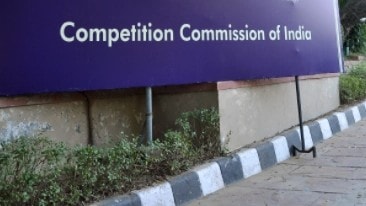 GST Authorities Drop Rs 7 Crore Service Tax Demand Against CCI