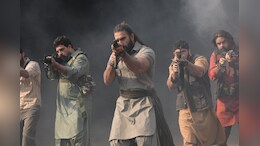 &lsquo;धुरंधर&rsquo; साबित हुए रणवीर सिंह, 'धुरंधर पार्ट 2' में हमजा को लेकर बनी हुई है हाई एक्साइटमेंट